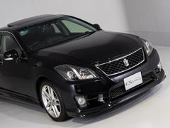 ե륨夵ƤޤߤϤǤդƤǥʳˤ⡢ƥ֥ɤΥʰ¤ˤƤդޤ򳰤ƥΡޥ֤ˤޤ 6