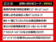 饯饦Ź͵Υ饦󤬤ꡪּ°åդзޤݤ̵ξǤμξӤǤޤ졼ɤħʤɡͳˤ 3