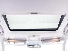 ͵Υ롼դդƤޤ岼Ȥ她饤ɵǽդƤޤΤǡ͡ʥɥ饤֥ǳƤޤ֤ϵǤ衪δƤߤƲ 5