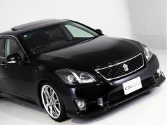 եȥ夵ƤޤߤϤǤդƤǥʳˤ⡢ƥ֥ɤΥʰ¤ˤƤդޤ򳰤ƥΡޥ֤ˤޤ 6