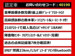 饯饦Ź͵Υ饦󤬤ꡪּ°åդзޤݤ̵ξǤμξӤǤޤ졼ɤħʤɡͳˤ 3