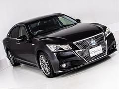 ʾ֤ȤʤޤϤôåդǧ򤵤ĺޤΤǤ¿ޤ˥饹ϥܥǥƥ󥰤λܹǽǤʾ֤Ĺݤޤ 5