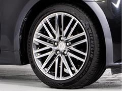 õɬ͵Υץѥå󥰣ߥۥ롪 6