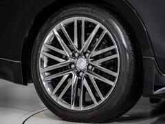 õɬ͵Υץѥå󥰣ߥۥ롪 6