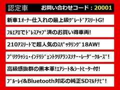 饯饦Ź͵Υ饦󤬤ꡪּ°åդзޤݤ̵ξǤμξӤǤޤ졼ɤħʤɡͳˤ 3