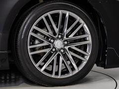 õɬ͵Υץѥå󥰣ߥۥ롪 6