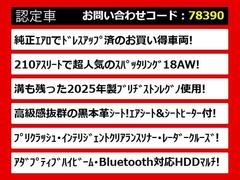 饯饦Ź͵Υ饦󤬤ꡪּ°åդзޤݤ̵ξǤμξӤǤޤ졼ɤħʤɡͳˤ 3