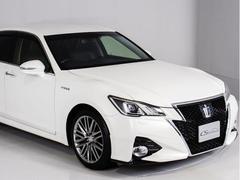 ե륨夵ƤޤߤϤǤդƤǥʳˤ⡢ƥ֥ɤΥʰ¤ˤƤդޤ򳰤ƥΡޥ֤ˤޤ 5