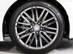 õɬ͵Υץѥå󥰣ߥۥ롪 6