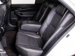 ͵ܳץդǤܳפǹ鴶ޤҤǤϡܳץȤΥ顼ѹĥؤޤ磻㡦֡ġ󥸡ӿʤɲǤϣˤǤ 7