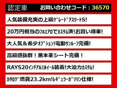 饯饦Ź͵Υ饦󤬤ꡪּ°åդзޤݤ̵ξǤμξӤǤޤ졼ɤħʤɡͳˤ 2