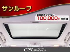 ͵Υ롼դդƤޤ岼Ȥ她饤ɵǽդƤޤΤǡ͡ʥɥ饤֥ǳƤޤ֤ϵǤ衪δƤߤƲ 3