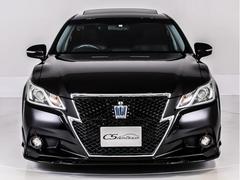 ң٣ӣߥۥѤߤǤߥۥѹǽǤͤΤߤΣǽȤʤޤܺ٤ϥåդޤǤҤͤ 6