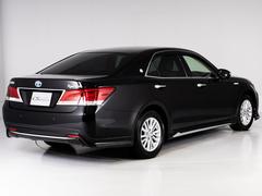 ץߥॵɡꥢ󥿡ԣңġǥꥹե륨ǽ٥顢סࡢס١ס󥪡ʡʡر 5