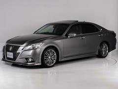 ܥǥζ̸饹ƥ󥰤⾵äƤޤϿΤǣϣˡ 5