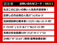 饯饦Ź͵Υ饦󤬤ꡪּ°åդзޤݤ̵ξǤμξӤǤޤ졼ɤħʤɡͳˤ 2