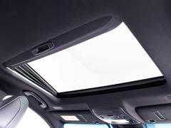 ͵Υ롼դդƤޤ岼Ȥ她饤ɵǽդƤޤΤǡ͡ʥɥ饤֥ǳƤޤ֤ϵǤ衪δƤߤƲ 4