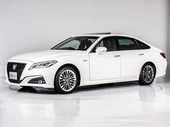 ܥǥζ̸饹ƥ󥰤⾵äƤޤϿΤǣϣˡ 5