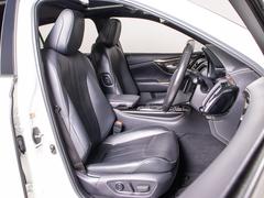 ʥڡ֣ãӥȥǥ顼Ǹ׸饤⤴ޤɣĸڡ 6