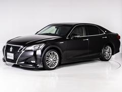 ܥǥζ̸饹ƥ󥰤⾵äƤޤϿΤǣϣˡ 5