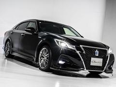 ʥڡ֣ãӥȥǥ顼Ǹ׸饤⤴ޤɣĸڡ 4