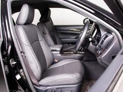 ڡŹŵߥݥ󡪡񣰱̵궯桪ܺ٤ϣ̣ɣΣšɣġΡϤޤǤ䤤碌 6