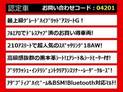 饯饦Ź͵Υ饦󤬤ꡪּ°åդзޤݤ̵ξǤμξӤǤޤ졼ɤħʤɡͳˤ 2