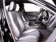 ڡŹŵߥݥ󡪡񣰱̵궯桪ܺ٤ϣ̣ɣΣšɣġΡϤޤǤ䤤碌 6