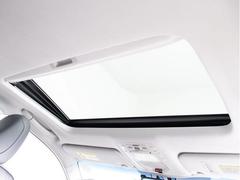 ͵Υ롼դդƤޤ岼Ȥ她饤ɵǽդƤޤΤǡ͡ʥɥ饤֥ǳƤޤ֤ϵǤ衪δƤߤƲ 5