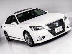 ʾ֤ȤʤޤϤôåդǧ򤵤ĺޤΤǤ¿ޤ˥饹ϥܥǥƥ󥰤λܹǽǤʾ֤Ĺݤޤ 6