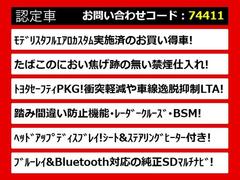 饯饦Ź͵Υ饦󤬤ꡪּ°åդзޤݤ̵ξǤμξӤǤޤ졼ɤħʤɡͳˤ 2