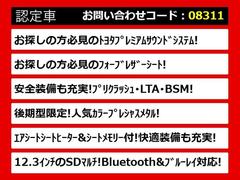 饯饦Ź͵Υ饦󤬤ꡪּ°åդзޤݤ̵ξǤμξӤǤޤ졼ɤħʤɡͳˤ 7