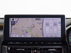 ᡼̣ӣĥʥӤƤޤñ䤹餳λȤ䤹Ͽ޾ιޤΤǰ¿ƤȤĺޤ 2