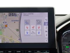 ŬȡȥҡƤޤ֤ʤǤϤǤȤȤޤ뵡ǽȤФ뵡ǽɤդƤޤߤ⡢뤤ƤŬˤĺޤ 3