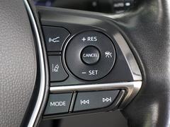 ޤޤʵǽ礷Ͳٱѥå֥ȥ西եƥ󥹡סͷڸƥæɻߵǽκüͽɰʥƥ֥եƥ˵ѤǤ 4