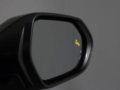 £ӣ͡ʥ֥饤ɥݥåȥ˥ξˤʤޤѤμ֤ܶΤ餻Ƥˤʤޤ 5