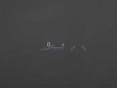 إåɥåסǥץ쥤ʣȣգġ˸ߤΥԡɤ䡢μʤɡžɬפʾܤΥɥ饹ɽ뵡ǽǤˤꡢΰưʤѤߡǤ 6