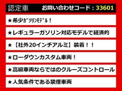 饯饦Ź͵Υ饦󤬤ꡪּ°åդзޤݤ̵ξǤμξӤǤޤ졼ɤħʤɡͳˤ 3