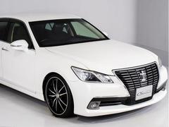 ʾ֤ȤʤޤϤôåդǧ򤵤ĺޤΤǤ¿ޤ˥饹ϥܥǥƥ󥰤λܹǽǤʾ֤Ĺݤޤ 5