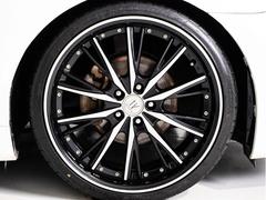 ҳߥۥֹĴǥѡߥۥѹǽǤͤΤߤΣǽȤʤޤܺ٤ϥåդޤǤҤͤ 6