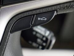 Ͳٱ緿ץꥯå奻եƥƥࡡ˽и㳲ʪФȯɥ饤С˷ٹƱ˥֥졼ȤˤͲ®٤ڸޤ 4