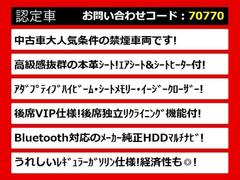 饯饦Ź͵Υ饦󤬤ꡪּ°åդзޤݤ̵ξǤμξӤǤޤ졼ɤħʤɡͳˤ 3