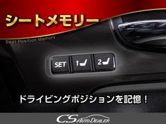 ڡŹŵߥݥ󡪡񣰱̵궯桪ܺ٤ϣ̣ɣΣšɣġΡϤޤǤ䤤碌 6