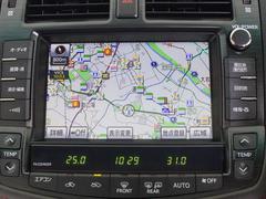 �᡼��������������̣ȣģĥޥ������������Ƥ��ޤ��������ñ�����䤹�������������餳���λȤ��䤹���� 3