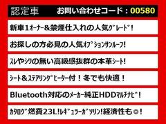 饯饦Ź͵Υ饦󤬤ꡪּ°åդзޤݤ̵ξǤμξӤǤޤ졼ɤħʤɡͳˤ 3