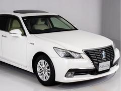 ʾ֤ȤʤޤϤôåդǧ򤵤ĺޤΤǤ¿ޤ˥饹ϥܥǥƥ󥰤λܹǽǤʾ֤Ĺݤޤ 6