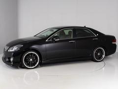 �ܥǥ��ζ��̸�������饹�����ƥ��󥰤⾵�äƤ���ޤ�������������Ͽ������Τǣϣˡ��� 5