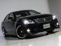 �������ʥ����ڡ�����֣ãӥ����ȥǥ����顼�Ǹ������׸����饤��⤴�����ޤ����ɣĸ����ڡ���������� 6