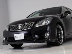 ������礻�����ɡڣ��������������ۡ��֣ãӥ����ȥǥ����顼�Ǹ������׸����饤��⤴�����ޤ����ɣĸ����ڡ���������� 4