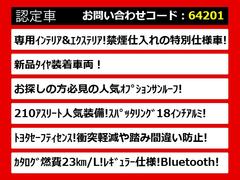 饯饦Ź͵Υ饦󤬤ꡪּ°åդзޤݤ̵ξǤμξӤǤޤ졼ɤħʤɡͳˤ 2